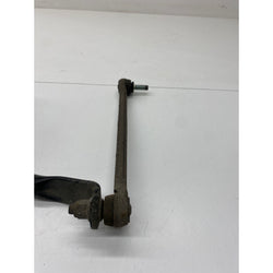 Ford Fiesta ST anti roll sway bar front ARB MK8.5 2023 1.5 ecoboost turbo 5482