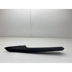 Ford Focus ST A pillar left side interior trim cover black MK2 st225 ST-2 2008