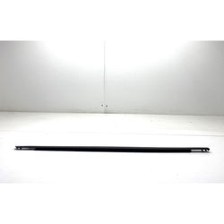 Ford Focus Door window trim rear right drivers ST MK4 2022