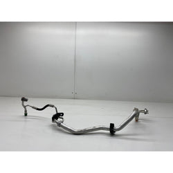 Ford Focus RS air con pipe AC air conditioning 2.3 turbo MK3 2017 G1FY-9K007-RM
