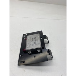 Audi S3 Antenna module 8P 2007