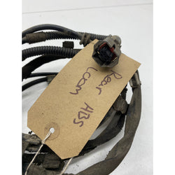 Vauxhall Astra Abs wiring loom VXR MK5 2006