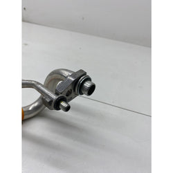 Ford Focus RS air con pipe AC air conditioning 2.3 turbo MK3 2017 G1FY-9K007-RM