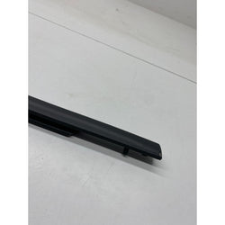 Ford Focus Door window trim rear right drivers ST MK4 2022