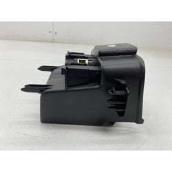 Vauxhall Astra J Ash tray centre storage box VXR MK6 GTC 2016
