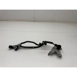 Nissan R35 GTR knock sensors pair GT-R 2009 VR38DETT
