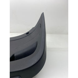 Honda Civic Boot lid cover trim interior Type R FN2 2007