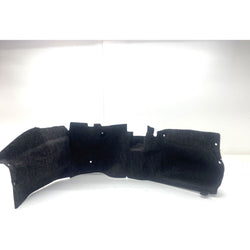 Honda S2000 Boot plastic carpet cover left AP1 1999