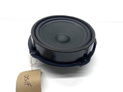 Audi S3 Speaker front drivers right 8Y 2020