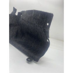 Honda S2000 Boot plastic carpet cover left AP1 1999