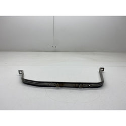 Toyota Yaris fuel tank strap GR 2021