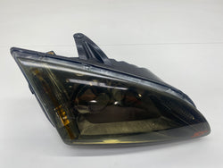Ford Focus ST headlight xenon right side MK2 5DR 2006