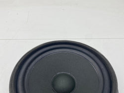 Audi S3 Speaker front drivers right 8Y 2020