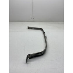 Toyota Yaris fuel tank strap GR 2021