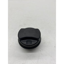 Vauxhall Astra Fuel filler cap VXR MK5 2006