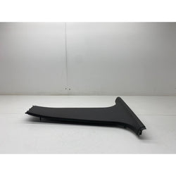 Ford Focus ST B pillar trim cover right side MK2 st225 ST-2 2008 4M51-A243W06