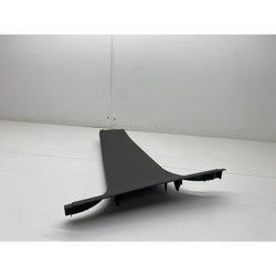 Ford Focus ST B pillar trim cover right side MK2 st225 ST-2 2008 4M51-A243W06