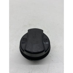 Vauxhall Astra Fuel filler cap VXR MK5 2006