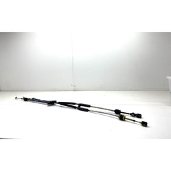 Ford Focus Gear selector linkage cables ST MK4 2022