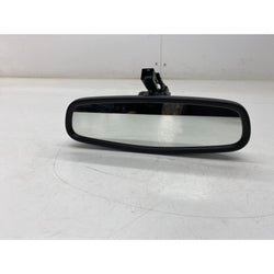 Vauxhall Astra J Rear view mirror VXR MK6 GTC 2016