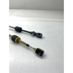 Ford Focus Gear selector linkage cables ST MK4 2022