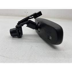 Vauxhall Astra J Rear view mirror VXR MK6 GTC 2016