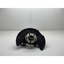 Toyota Yaris hub front left wheel bearing GR 2021