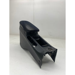 Honda Civic centre console arm rest Type R FN2 2007
