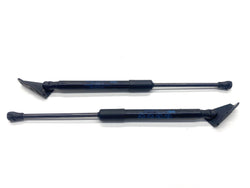 Toyota Yaris boot struts gas lifts tailgate GR 2021