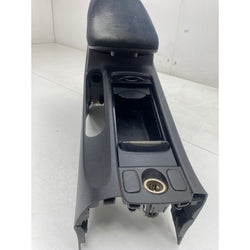 Honda Civic centre console arm rest Type R FN2 2007