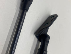 Toyota Yaris boot struts gas lifts tailgate GR 2021