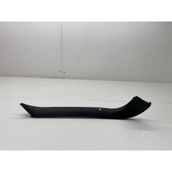 Ford Focus ST tailgate boot trim left side MK2 st225 ST-2 2008 4M51-A42907