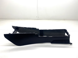 Toyota Yaris Centre console GR 2022