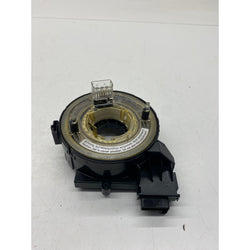 Audi S3 Airbag squib 8P 2007