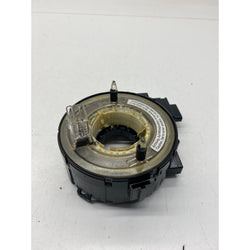 Audi S3 Airbag squib 8P 2007