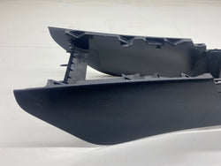 Toyota Yaris Centre console GR 2022