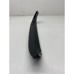 Ford Focus ST tailgate boot trim left side MK2 st225 ST-2 2008 4M51-A42907
