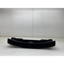 Vauxhall Astra J Boot trim cover VXR MK6 GTC 2012