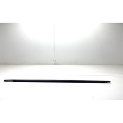 Ford Focus Door window trim front right drivers ST MK4 2022