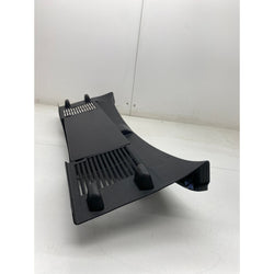 Vauxhall Astra J Boot trim cover VXR MK6 GTC 2012