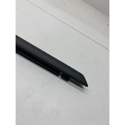 Ford Focus Door window trim front right drivers ST MK4 2022