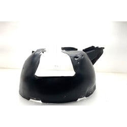 Volkswagen Scirocco R Arch liner splash guard front right VW