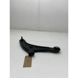 Ford Fiesta ST lower arm wishbone front right MK8.5 2023 1.5 ecoboost turbo 3042R