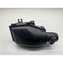 Honda Civic air box air intake airbox filter housing FN2 Type R 2009 K20