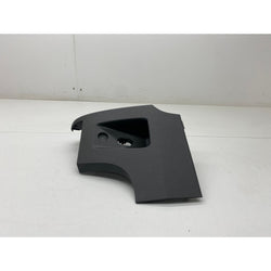 Ford Focus ST dashboard trim right side MK2 st225 ST-2 2008 4M51-A04324