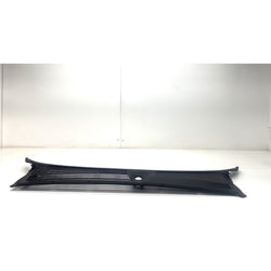Honda S2000 scuttle panel trim cover AP1 1999