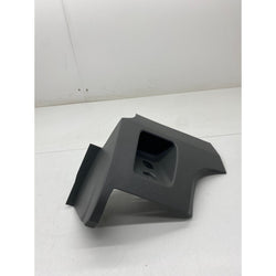 Ford Focus ST dashboard trim right side MK2 st225 ST-2 2008 4M51-A04324
