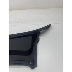 Honda S2000 scuttle panel trim cover AP1 1999