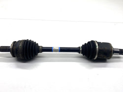 Toyota Yaris Driveshaft front left GR 2022 4342052360
