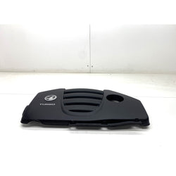 Vauxhall Astra J Engine cover VXR MK6 GTC 2012